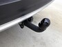 Volvo XC40 1.5 T3 Momentum Pro | TREKHAAK | NAVIGATIE | KLIMAATREGELING | CRUISE CONTROL | PARKEERSENSOREN