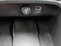 Volvo XC40 1.5 T3 Momentum Pro | TREKHAAK | NAVIGATIE | KLIMAATREGELING | CRUISE CONTROL | PARKEERSENSOREN