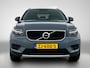 Volvo XC40 1.5 T3 Momentum Pro | TREKHAAK | NAVIGATIE | KLIMAATREGELING | CRUISE CONTROL | PARKEERSENSOREN