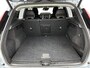 Volvo XC40 1.5 T3 Momentum Pro | TREKHAAK | NAVIGATIE | KLIMAATREGELING | CRUISE CONTROL | PARKEERSENSOREN