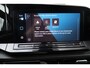 Volkswagen Caddy Cargo 2.0 TDI 122PK / 90kW DSG, NL auto, 1e eigenaar nieuw geleverd en onderhouden, 75 Edition, verwarmbare voorruit, trekhaak, navigatie, Apple Carplay & Android Auto, cruise control, ErgoComfort bestuurdersstoel, lederen bekleding, LED verlichting, 17" LMV, achteruitrijcamera (rear view), parkeersensoren voor en achter (pdc), elektrisch verstel- en verwarmbare buitenspiegels etc.