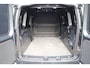 Volkswagen Caddy Cargo 2.0 TDI NL auto, 1e eigenaar, nieuw geleverd en onderhouden, ergo stoel, LED, 17" LMV