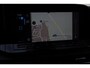 Volkswagen Caddy Cargo 2.0 TDI 122PK / 90kW DSG, NL auto, 1e eigenaar nieuw geleverd en onderhouden, 75 Edition, verwarmbare voorruit, trekhaak, navigatie, Apple Carplay & Android Auto, cruise control, ErgoComfort bestuurdersstoel, lederen bekleding, LED verlichting, 17" LMV, achteruitrijcamera (rear view), parkeersensoren voor en achter (pdc), elektrisch verstel- en verwarmbare buitenspiegels etc.
