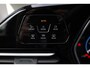 Volkswagen Caddy Cargo 2.0 TDI 122PK / 90kW DSG, NL auto, 1e eigenaar nieuw geleverd en onderhouden, 75 Edition, verwarmbare voorruit, trekhaak, navigatie, Apple Carplay & Android Auto, cruise control, ErgoComfort bestuurdersstoel, lederen bekleding, LED verlichting, 17" LMV, achteruitrijcamera (rear view), parkeersensoren voor en achter (pdc), elektrisch verstel- en verwarmbare buitenspiegels etc.