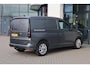 Volkswagen Caddy Cargo 2.0 TDI NL auto, 1e eigenaar, nieuw geleverd en onderhouden, ergo stoel, LED, 17" LMV