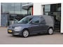 Volkswagen Caddy Cargo 2.0 TDI NL auto, 1e eigenaar, nieuw geleverd en onderhouden, ergo stoel, LED, 17" LMV