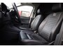 Volkswagen Caddy Cargo 2.0 TDI 122PK / 90kW DSG, NL auto, 1e eigenaar nieuw geleverd en onderhouden, 75 Edition, verwarmbare voorruit, trekhaak, navigatie, Apple Carplay & Android Auto, cruise control, ErgoComfort bestuurdersstoel, lederen bekleding, LED verlichting, 17" LMV, achteruitrijcamera (rear view), parkeersensoren voor en achter (pdc), elektrisch verstel- en verwarmbare buitenspiegels etc.