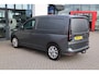 Volkswagen Caddy Cargo 2.0 TDI NL auto, 1e eigenaar, nieuw geleverd en onderhouden, ergo stoel, LED, 17" LMV