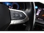 Volkswagen Caddy Cargo 2.0 TDI 122PK / 90kW DSG, NL auto, 1e eigenaar nieuw geleverd en onderhouden, 75 Edition, verwarmbare voorruit, trekhaak, navigatie, Apple Carplay & Android Auto, cruise control, ErgoComfort bestuurdersstoel, lederen bekleding, LED verlichting, 17" LMV, achteruitrijcamera (rear view), parkeersensoren voor en achter (pdc), elektrisch verstel- en verwarmbare buitenspiegels etc.