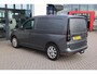 Volkswagen Caddy Cargo 2.0 TDI 122PK / 90kW DSG, NL auto, 1e eigenaar nieuw geleverd en onderhouden, 75 Edition, verwarmbare voorruit, trekhaak, navigatie, Apple Carplay & Android Auto, cruise control, ErgoComfort bestuurdersstoel, lederen bekleding, LED verlichting, 17" LMV, achteruitrijcamera (rear view), parkeersensoren voor en achter (pdc), elektrisch verstel- en verwarmbare buitenspiegels etc.