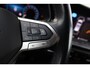 Volkswagen Caddy Cargo 2.0 TDI 122PK / 90kW DSG, NL auto, 1e eigenaar nieuw geleverd en onderhouden, 75 Edition, verwarmbare voorruit, trekhaak, navigatie, Apple Carplay & Android Auto, cruise control, ErgoComfort bestuurdersstoel, lederen bekleding, LED verlichting, 17" LMV, achteruitrijcamera (rear view), parkeersensoren voor en achter (pdc), elektrisch verstel- en verwarmbare buitenspiegels etc.