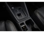 Volkswagen Caddy Cargo 2.0 TDI 122PK / 90kW DSG, NL auto, 1e eigenaar nieuw geleverd en onderhouden, 75 Edition, verwarmbare voorruit, trekhaak, navigatie, Apple Carplay & Android Auto, cruise control, ErgoComfort bestuurdersstoel, lederen bekleding, LED verlichting, 17" LMV, achteruitrijcamera (rear view), parkeersensoren voor en achter (pdc), elektrisch verstel- en verwarmbare buitenspiegels etc.