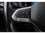 Volkswagen Caddy Cargo 2.0 TDI 122PK / 90kW DSG, NL auto, 1e eigenaar nieuw geleverd en onderhouden, 75 Edition, verwarmbare voorruit, trekhaak, navigatie, Apple Carplay & Android Auto, cruise control, ErgoComfort bestuurdersstoel, lederen bekleding, LED verlichting, 17" LMV, achteruitrijcamera (rear view), parkeersensoren voor en achter (pdc), elektrisch verstel- en verwarmbare buitenspiegels etc.