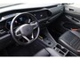 Volkswagen Caddy Cargo 2.0 TDI 122PK / 90kW DSG, NL auto, 1e eigenaar nieuw geleverd en onderhouden, 75 Edition, verwarmbare voorruit, trekhaak, navigatie, Apple Carplay & Android Auto, cruise control, ErgoComfort bestuurdersstoel, lederen bekleding, LED verlichting, 17" LMV, achteruitrijcamera (rear view), parkeersensoren voor en achter (pdc), elektrisch verstel- en verwarmbare buitenspiegels etc.