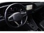 Volkswagen Caddy Cargo 2.0 TDI 122PK / 90kW DSG, NL auto, 1e eigenaar nieuw geleverd en onderhouden, 75 Edition, verwarmbare voorruit, trekhaak, navigatie, Apple Carplay & Android Auto, cruise control, ErgoComfort bestuurdersstoel, lederen bekleding, LED verlichting, 17" LMV, achteruitrijcamera (rear view), parkeersensoren voor en achter (pdc), elektrisch verstel- en verwarmbare buitenspiegels etc.