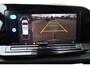 Volkswagen Caddy Cargo 2.0 TDI 122PK / 90kW DSG, NL auto, 1e eigenaar nieuw geleverd en onderhouden, 75 Edition, verwarmbare voorruit, trekhaak, navigatie, Apple Carplay & Android Auto, cruise control, ErgoComfort bestuurdersstoel, lederen bekleding, LED verlichting, 17" LMV, achteruitrijcamera (rear view), parkeersensoren voor en achter (pdc), elektrisch verstel- en verwarmbare buitenspiegels etc.