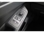 Volkswagen Caddy Cargo 2.0 TDI 122PK / 90kW DSG, NL auto, 1e eigenaar nieuw geleverd en onderhouden, 75 Edition, verwarmbare voorruit, trekhaak, navigatie, Apple Carplay & Android Auto, cruise control, ErgoComfort bestuurdersstoel, lederen bekleding, LED verlichting, 17" LMV, achteruitrijcamera (rear view), parkeersensoren voor en achter (pdc), elektrisch verstel- en verwarmbare buitenspiegels etc.
