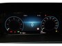 Volkswagen Caddy Cargo 2.0 TDI 122PK / 90kW DSG, NL auto, 1e eigenaar nieuw geleverd en onderhouden, 75 Edition, verwarmbare voorruit, trekhaak, navigatie, Apple Carplay & Android Auto, cruise control, ErgoComfort bestuurdersstoel, lederen bekleding, LED verlichting, 17" LMV, achteruitrijcamera (rear view), parkeersensoren voor en achter (pdc), elektrisch verstel- en verwarmbare buitenspiegels etc.