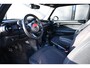 MINI Cooper Mini 1.5 136pk | Schuif-/Kanteldak | Navigatie | Parkeersensoren | AllSeason | Cruise Control | Airco | !!