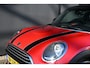 MINI Cooper Mini 1.5 136pk | Schuif-/Kanteldak | Navigatie | Parkeersensoren | AllSeason | Cruise Control | Airco | !!