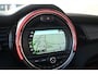MINI Cooper Mini 1.5 136pk | Schuif-/Kanteldak | Navigatie | Parkeersensoren | AllSeason | Cruise Control | Airco | !!