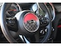 MINI Cooper Mini 1.5 136pk | Schuif-/Kanteldak | Navigatie | Parkeersensoren | AllSeason | Cruise Control | Airco | !!