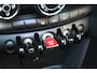 MINI Cooper Mini 1.5 136pk | Schuif-/Kanteldak | Navigatie | Parkeersensoren | AllSeason | Cruise Control | Airco | !!