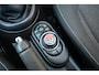 MINI Cooper Mini 1.5 136pk | Schuif-/Kanteldak | Navigatie | Parkeersensoren | AllSeason | Cruise Control | Airco | !!