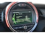 MINI Cooper Mini 1.5 136pk | Schuif-/Kanteldak | Navigatie | Parkeersensoren | AllSeason | Cruise Control | Airco | !!