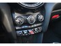 MINI Cooper Mini 1.5 136pk | Schuif-/Kanteldak | Navigatie | Parkeersensoren | AllSeason | Cruise Control | Airco | !!
