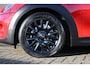 MINI Cooper Mini 1.5 136pk | Schuif-/Kanteldak | Navigatie | Parkeersensoren | AllSeason | Cruise Control | Airco | !!