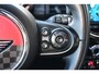 MINI Cooper Mini 1.5 136pk | Schuif-/Kanteldak | Navigatie | Parkeersensoren | AllSeason | Cruise Control | Airco | !!