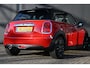MINI Cooper Mini 1.5 136pk | Schuif-/Kanteldak | Navigatie | Parkeersensoren | AllSeason | Cruise Control | Airco | !!