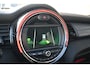 MINI Cooper Mini 1.5 136pk | Schuif-/Kanteldak | Navigatie | Parkeersensoren | AllSeason | Cruise Control | Airco | !!