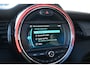 MINI Cooper Mini 1.5 136pk | Schuif-/Kanteldak | Navigatie | Parkeersensoren | AllSeason | Cruise Control | Airco | !!