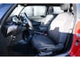 MINI Cooper Mini 1.5 136pk | Schuif-/Kanteldak | Navigatie | Parkeersensoren | AllSeason | Cruise Control | Airco | !!