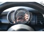MINI Cooper Mini 1.5 136pk | Schuif-/Kanteldak | Navigatie | Parkeersensoren | AllSeason | Cruise Control | Airco | !!