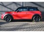 MINI Cooper Mini 1.5 136pk | Schuif-/Kanteldak | Navigatie | Parkeersensoren | AllSeason | Cruise Control | Airco | !!