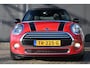 MINI Cooper Mini 1.5 136pk | Schuif-/Kanteldak | Navigatie | Parkeersensoren | AllSeason | Cruise Control | Airco | !!