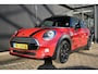 MINI Cooper Mini 1.5 136pk | Schuif-/Kanteldak | Navigatie | Parkeersensoren | AllSeason | Cruise Control | Airco | !!