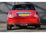MINI Cooper Mini 1.5 136pk | Schuif-/Kanteldak | Navigatie | Parkeersensoren | AllSeason | Cruise Control | Airco | !!