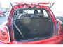 MINI Cooper Mini 1.5 136pk | Schuif-/Kanteldak | Navigatie | Parkeersensoren | AllSeason | Cruise Control | Airco | !!