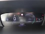 Peugeot 408 1.2 Hybrid 145 e-DCS6 Allure VOORRAAD KORTING