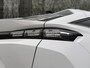 Peugeot 408 1.2 Hybrid 145 e-DCS6 Allure VOORRAAD KORTING
