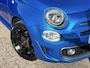 Fiat 500 1.2 S | Airco | Leder | Cruise control