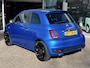 Fiat 500 1.2 S | Airco | Leder | Cruise control