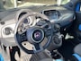 Fiat 500 1.2 S | Airco | Leder | Cruise control