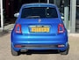 Fiat 500 1.2 S | Airco | Leder | Cruise control