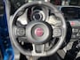 Fiat 500 1.2 S | Airco | Leder | Cruise control