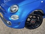 Fiat 500 1.2 S | Airco | Leder | Cruise control